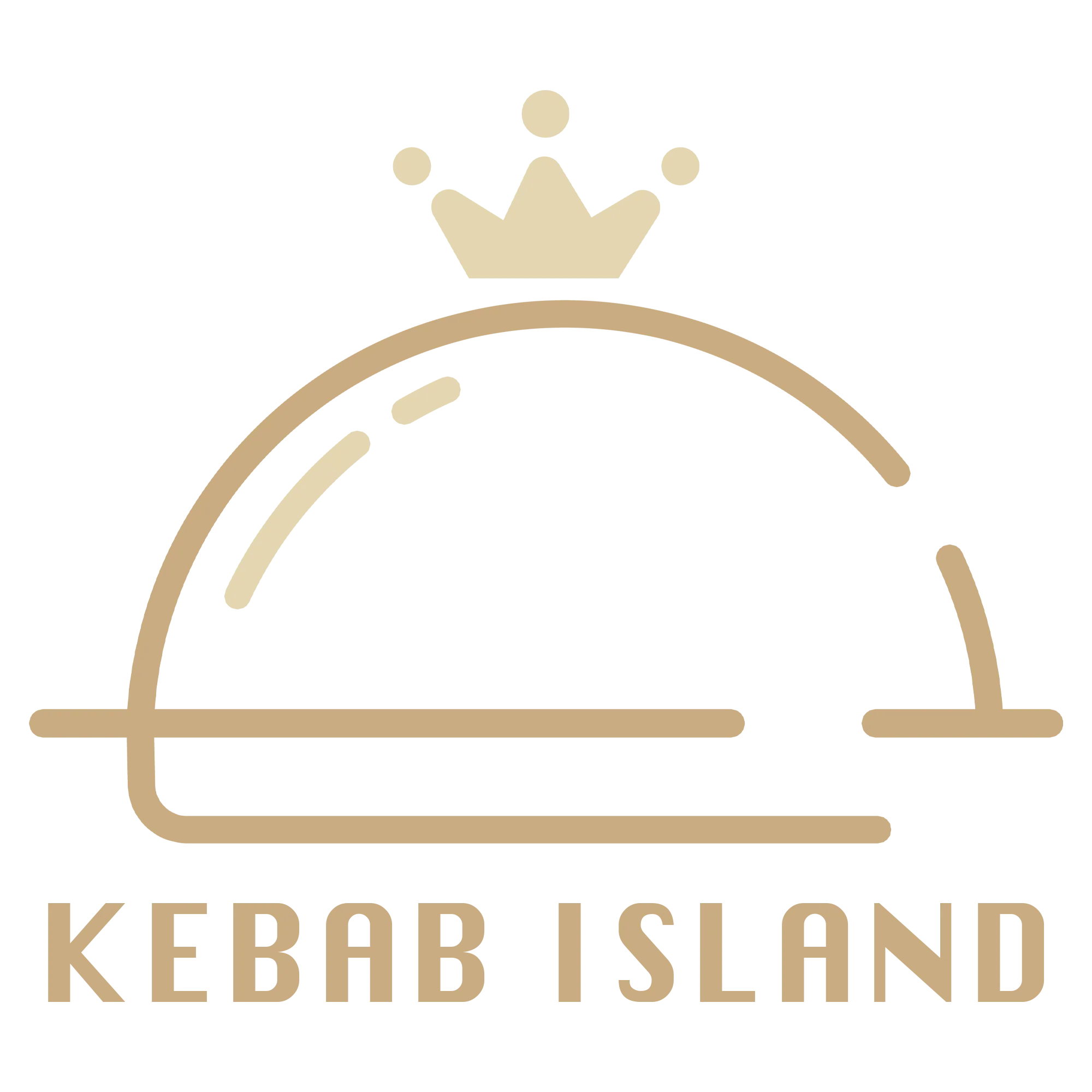 KI-L-1